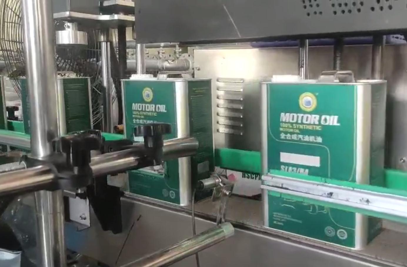 ��װ������