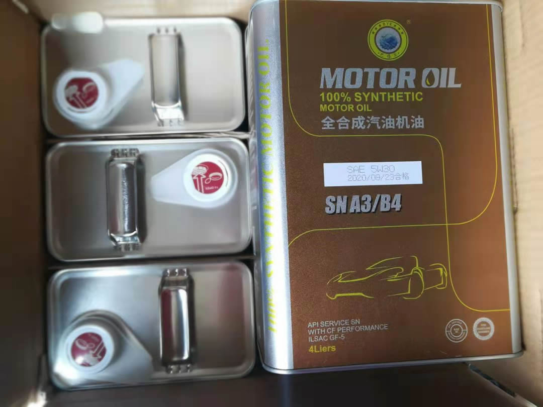 ȫ�ϳ����ͻ���SN