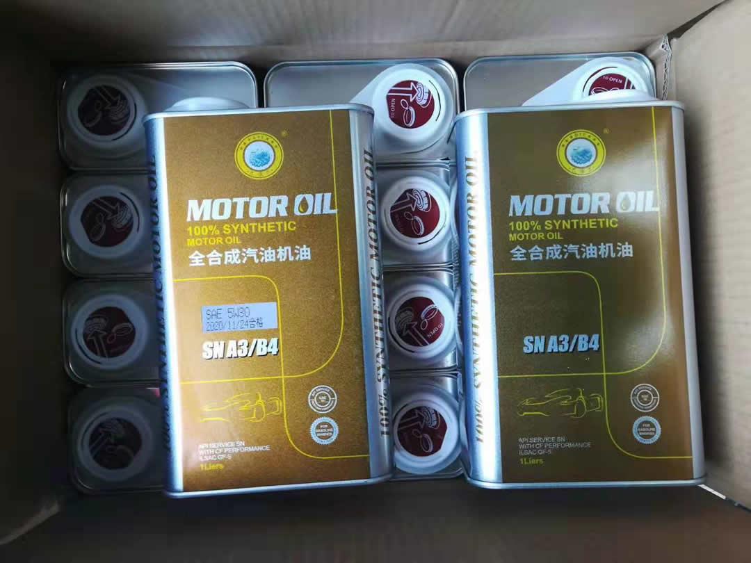 ���������Ͱ�װ